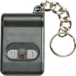 2-Button Replacement Remote