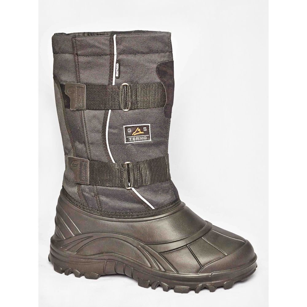 extreme winter boots waterproof
