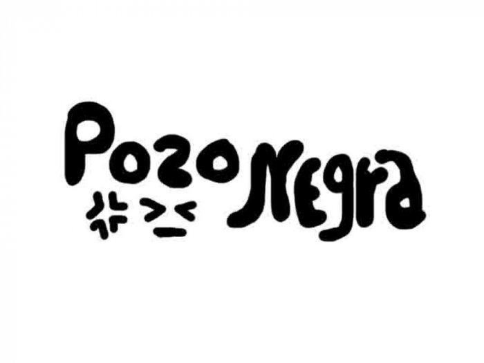 Pozo Negra