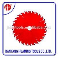HM-70 Tct Blade
