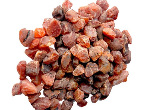 Carnelian Raw Stone for Grid healing And meditation