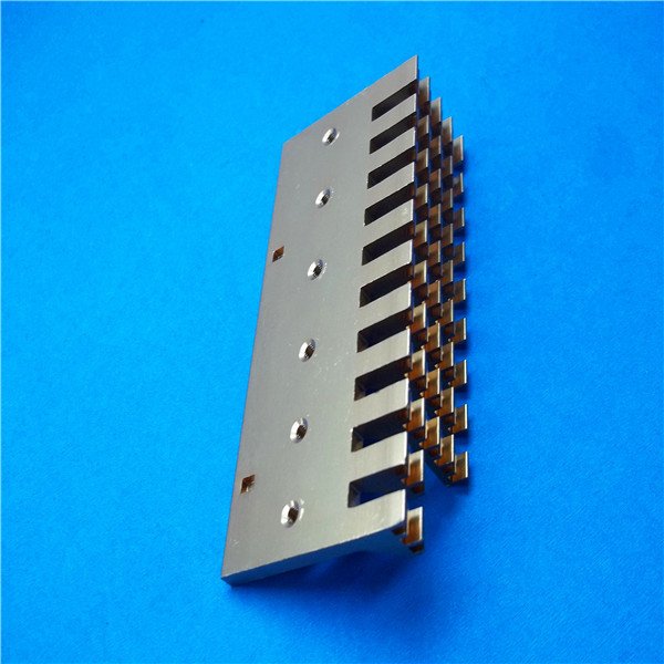 led heat sink design Led Heat Sink