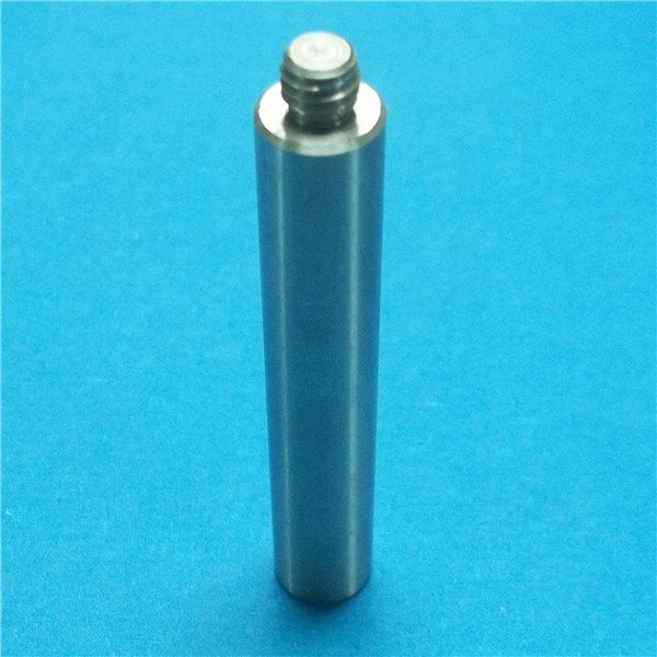 Precision CNC Lathe