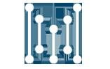Custom Circuit Board Fabrication PCB Fabrication