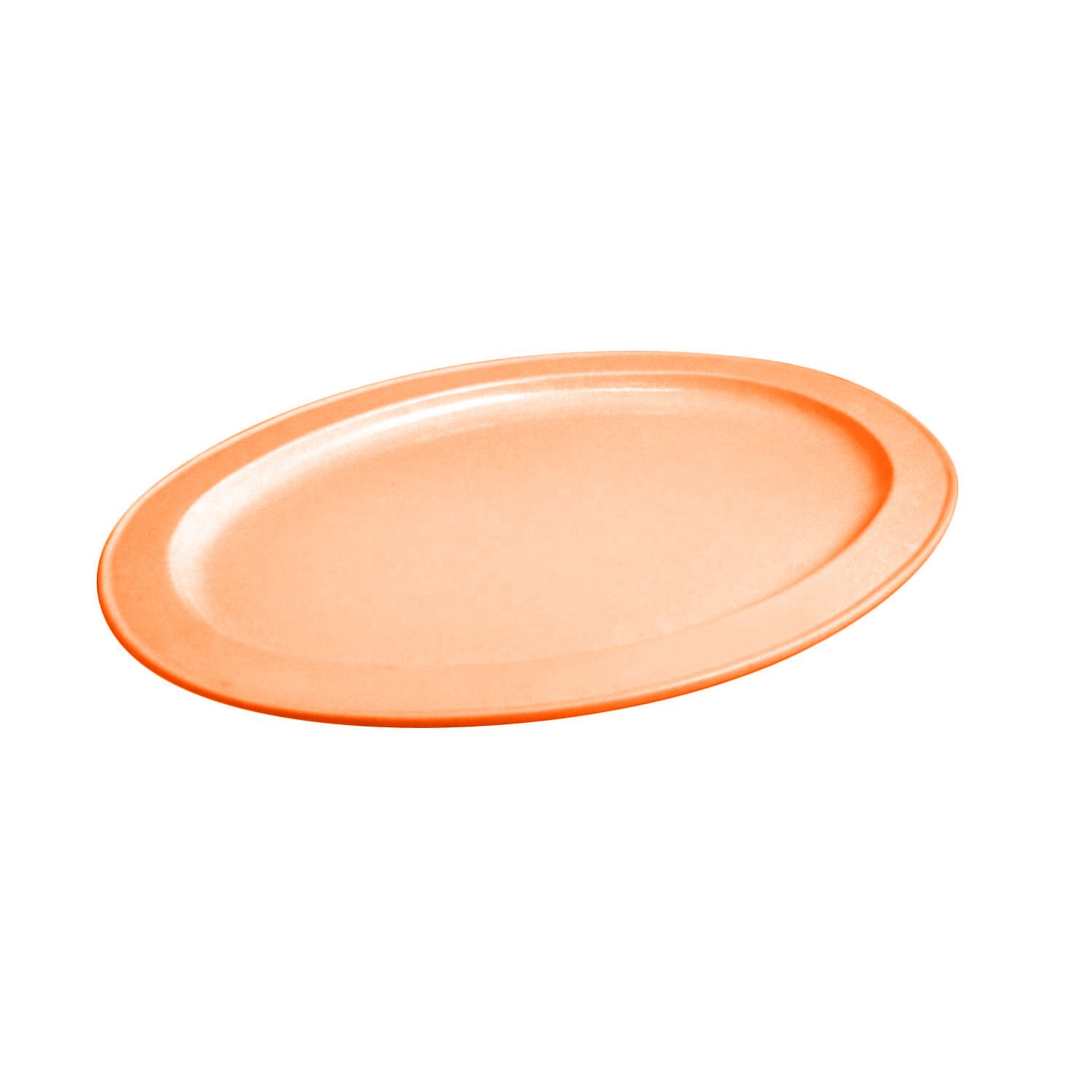 3 qt 10 1/2 inch Casserole Bowl Sandstone Terra Cotta