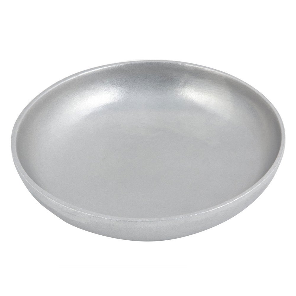 10 inch Cover Sandstone Teal