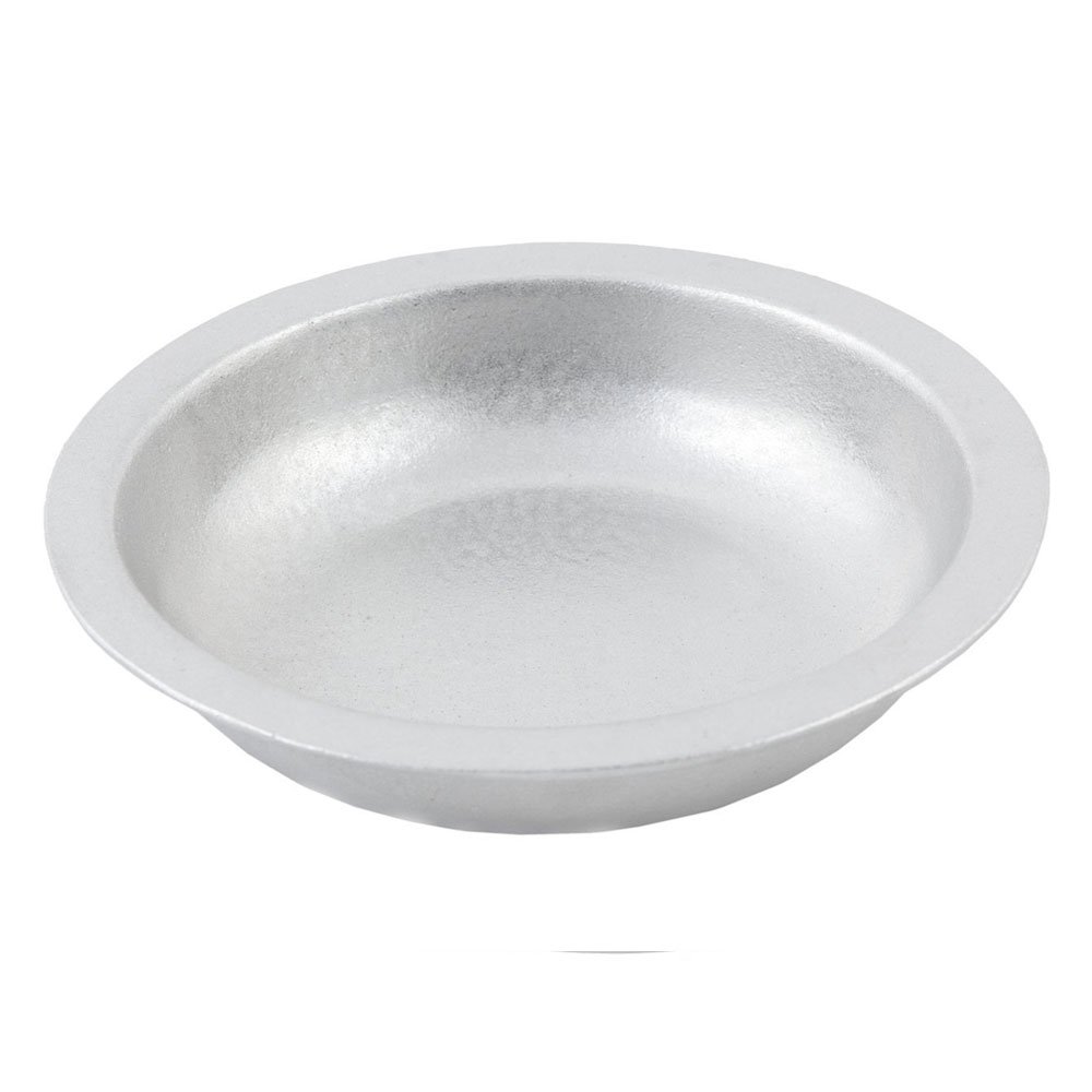 11 oz 7 inch Round Soup/Salad Bowl Sandstone Ivory