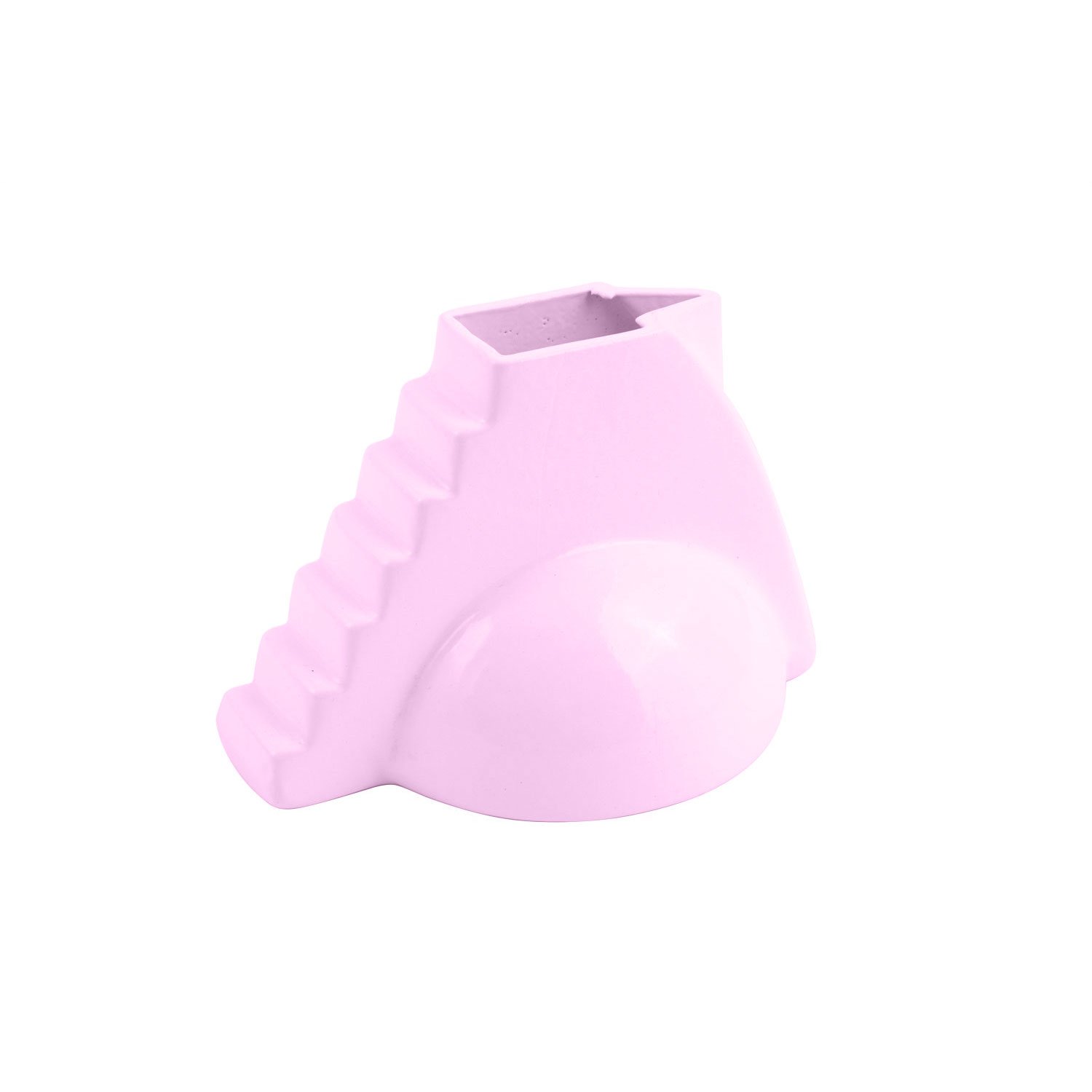 Creamer Sandstone Dusty Rose