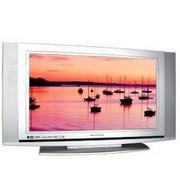 OLEVIA 432V 32 inch 16:9 1600:1 HIGH-DEFINITION LCD 1080i HDTV 8ms w/ATSC Tuner