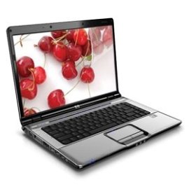SONY VAIO NOTEBOOK