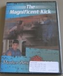 The Magnificent Kick