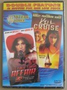 Kill Cruise / The Cape Town Affair