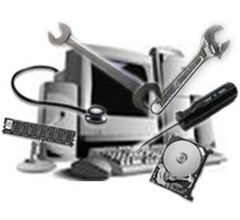 Schedule Repair-Full Service