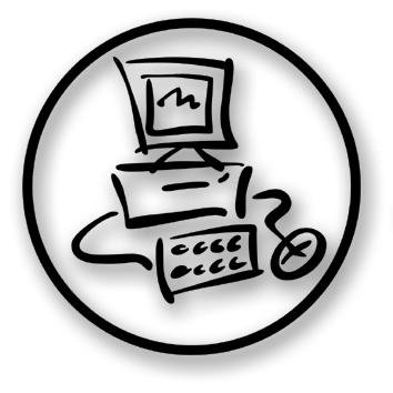 Restore New Computer Service_Complete Service