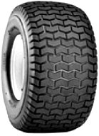 20x10.00-10 CARLISLE TURF SAVER Tractor - Mower Tire NEW
