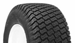 16x6.50-8 IMPORT Turf Tire, for yard & garden tractors, carts, mowers etc.