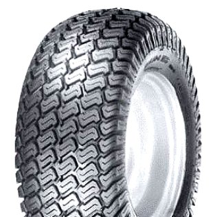 23x10.50-12 4 ply TURF TIRE Lawn & Garden tractors