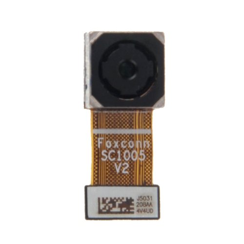 Rear Camera Replacement for Huawei Ascend Mate 7