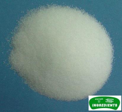 sodium erythorbate in food Sodium Erythorbate