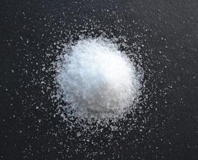 Preservative sodium diacetate in food Sodium Diacetate