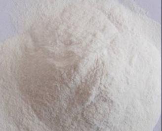Acidulants benefits of magnesium citrate Magnesium Citrate