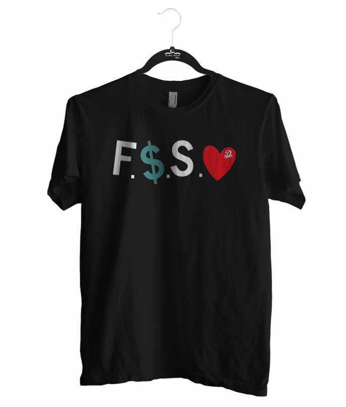 fuck money spread love shirt, color black, size S M L XL 2XL Unisex Adult