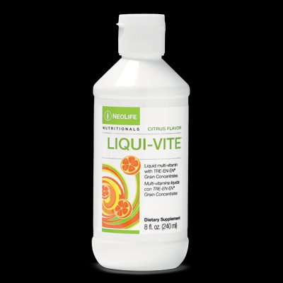 Liqui-Vite