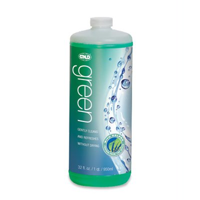 Green (Quart)