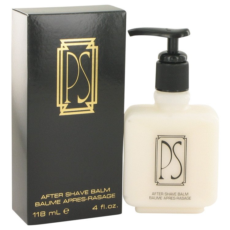 PAUL SEBASTIAN by Paul Sebastian, After Shave Balm 4 oz
