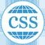 Sea Freight