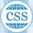 Warehousing Service
