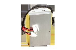 battery for cpap machine Breathing Machine Battery