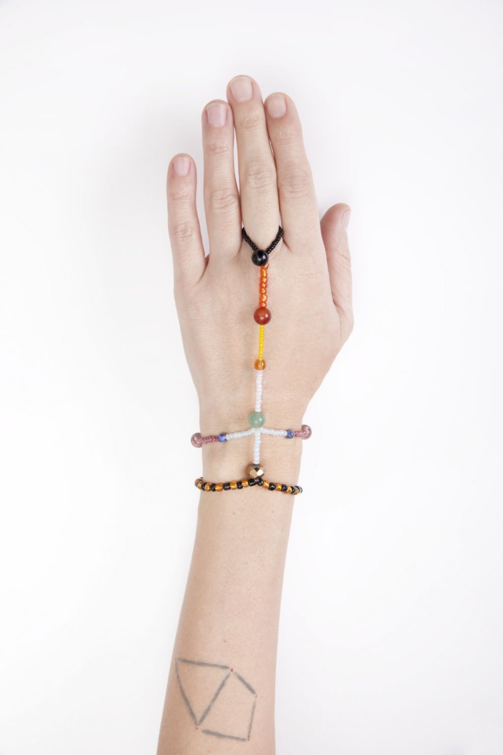 THE ONENESS | All Chakras Open