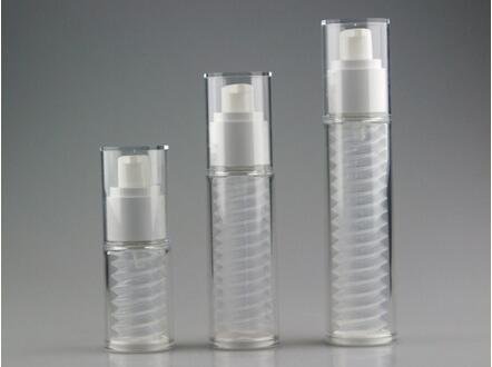 Plastic Jars Round Bottle,250ml-500ml-1000ml,PP