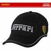 Hat01