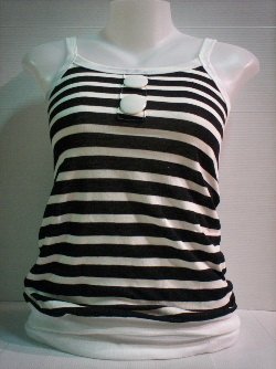 shirt 03