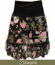 Skirt01