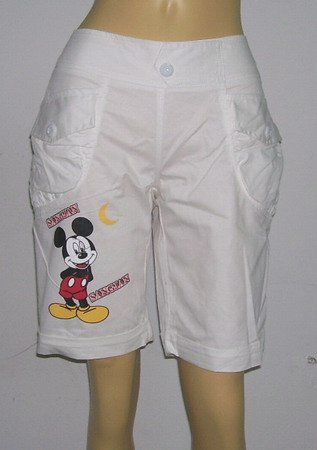 Trousers01