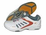 Shose