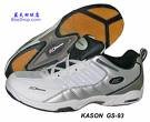 Shose02
