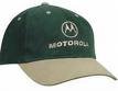 Hat03