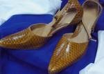 Shose04