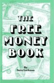 The Free Money Book
