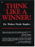 Think Like a Winner!
