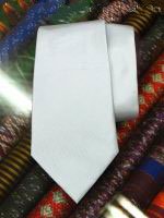 Neck Tie01