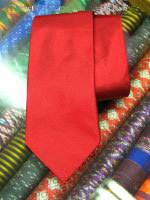Neck Tie02