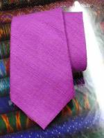 Neck Tie 03