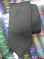 Neck Tie 04