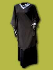 Women Clothing