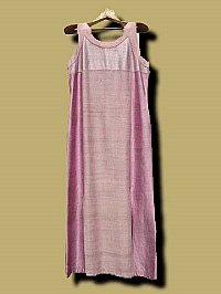 Women Dress